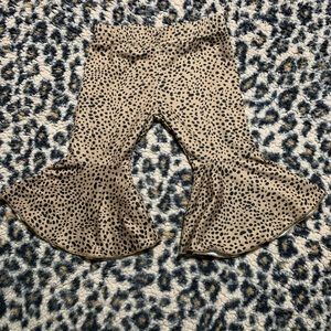 Super cute baby belle bottoms